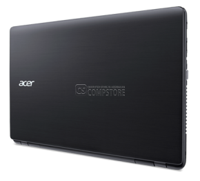 Acer Extensa 15 EX215-51K-30CY (NX.EFPER.01E)