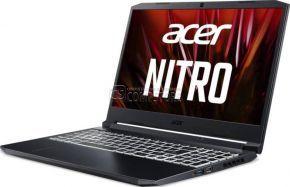 Acer Nitro 5 AN515-57-906B (NH.QEUCN.004)