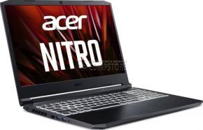 Acer Nitro 5 AN515-57-906B (NH.QEUCN.004)