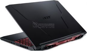 Acer Nitro 5 AN515-57-76Y4 (NH.QEUCN.002)