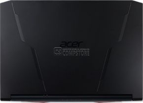 Acer Nitro 5 AN515-57-76Y4 (NH.QEUCN.002)