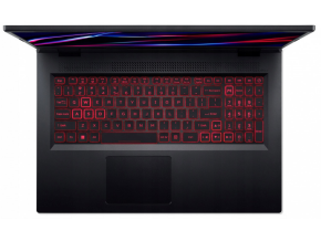 Acer Nitro 5   AN517-55-57WA (NH.QJAAA.002) Gaming Laptop