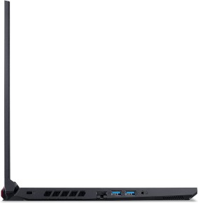Acer Nitro 5 AN515-57-79TD (NH.QESAA.005)
