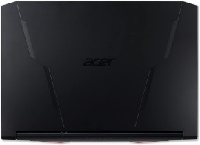 Acer Nitro 5 AN515-57-79TD (NH.QESAA.005)
