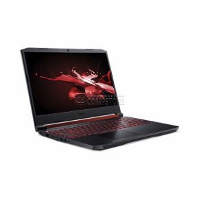 Acer Nitro 5 Gaming Laptop (NH.Q7MAA.006)