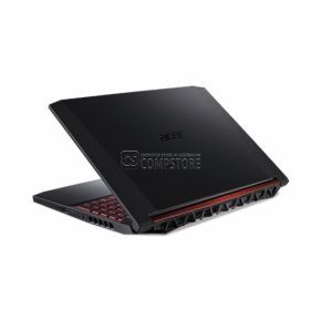Acer Nitro 5 Gaming Laptop (NH.Q7MAA.006)