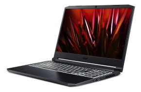 Acer Nitro 5 AN515-45-R6XD (NH.QBCAA.007) Gaming Laptop
