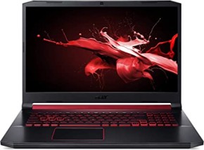 Acer Nitro 5 AN515-57-59F7 (NH.QEMAA.005) Gaming Laptop