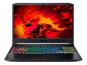 Acer Nitro 5 AN515-58-58NF (NH.QFJAA.001) Gaming Laptop