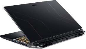 Acer Nitro 5 AN515-58-5046 (NH.QGUAA.001)