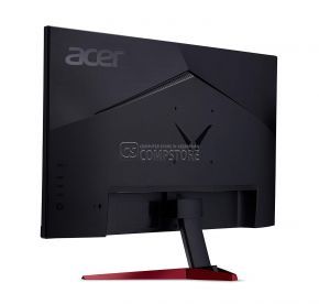 Acer Nitro VG270 27-inch Gaming Monitor (UM.HV0EE.001)