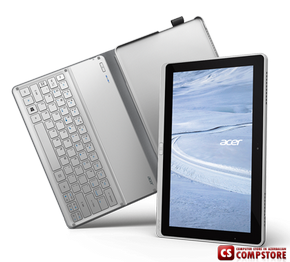 Acer Aspire P3-171-6820-US (NX.M8NAA.001) 