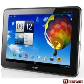  Acer Iconia Tab A511-10K32