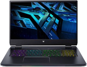 Acer Predator Helios 300 PH315-55-77SJ (NH.QGPEM.003) Gaming Laptop