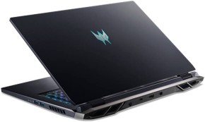 Acer Predator Helios 300 PH315-55-77SJ (NH.QGPEM.003) Gaming Laptop