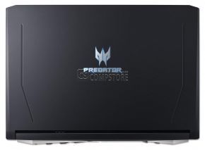Acer Predator Helios 500 PH517-51-72NU 