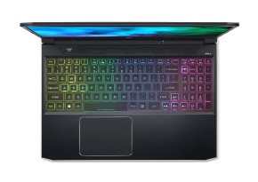 Acer Predator Helios 300 PH315-54-91Y3 (NH.QC2SA.007) Gaming Laptop