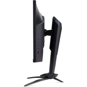 Acer Predator XB253Q GW 25-inch 280 Hz Gaming Monitor (UM.KX3AA.W01)