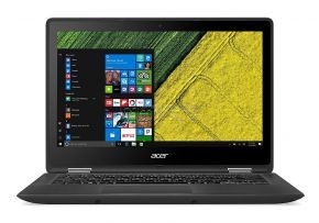Acer SPIN 5 SP513-51-53FC (NX.GK4AA.021) 