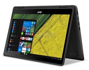 Acer SPIN 5 SP513-51-53FC (NX.GK4AA.021) 