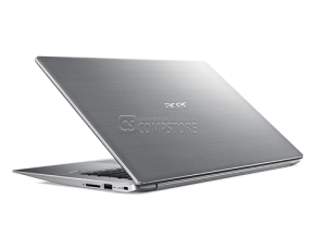 Acer Swift 3 SFP314-54-8456 (NX.GXZER.010) 