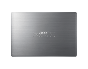 Acer Swift 3 SFP314-54-3053 (NX.GXZER.012) 