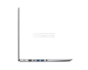 Acer Swift 3 SFP314-54-3053 (NX.GXZER.012) 
