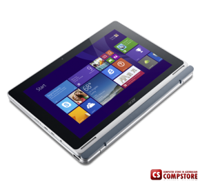 Acer Tablet SW5-012P-15V9 (NT.L6LER.007)
