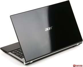 Acer Aspire V3-771G-73638G75Maii 