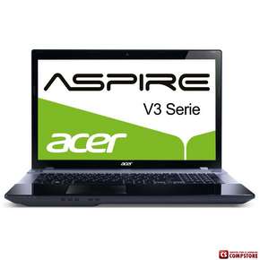 Acer Aspire V3-571G-73638G1TMaii  