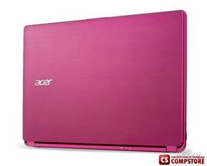 Acer V5-472G-53334G50app (NX.MB1ER.001)