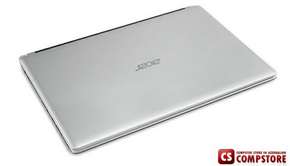 Acer Aspire V5-571G-73538G1TMass  
