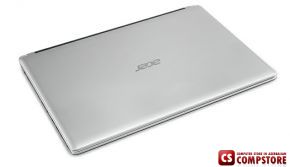 Acer Aspire V5 573PG-54214G1Taii (NX.MQ8ER.004)  