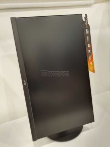 ACER XF250Q Cbmiiprx (UM.KX0AA.C01) Gaming Monitor