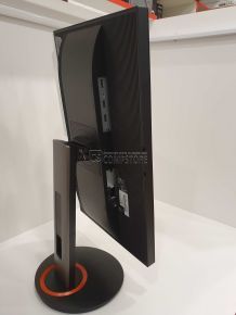 ACER XF250Q Cbmiiprx (UM.KX0AA.C01) Gaming Monitor
