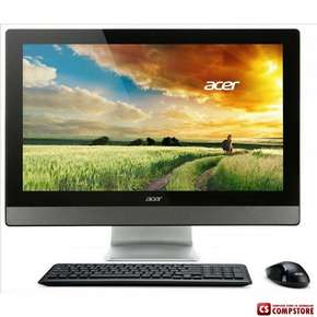 Моноблок Acer Aspire Z3-615 (DQ.SVCMC.024)
