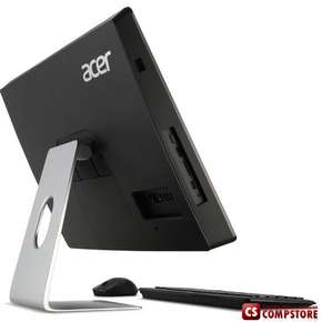 Monoblok Acer Aspire Z3-615 (DQ.SVCMC.023)