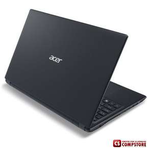 Acer Aspire E5-571G-32V1 (NX.MRFER.017) 