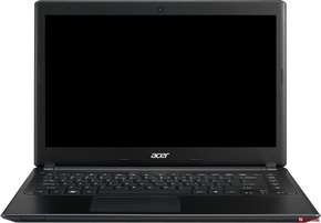 Acer Aspire E5-571G-32V1 (NX.MRFER.017) 