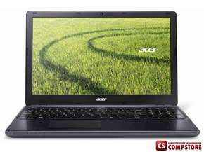 Acer Aspire E5 (E5-511G-P67F) (NX.MQWER.003)  