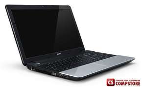 Acer Aspire E1-571G-33124G75Maks  