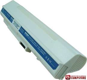 Battery Acer LC.BTP00.017 LC.BTP00.018