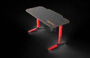 Anda Seat Gaming Desk (AD-D-1400-07-BR)