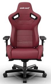 Anda Seat Kaiser Series Premium Gaming Chair (AD12XL-02-AB-PV)
