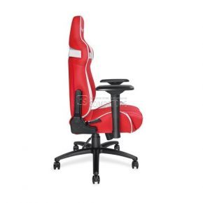 Anda Seat Andrade E-sports Golden Eagle Gaming Chair (AD3-01-RW-PV)