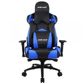 Anda Seat Massive Series AD3-XL Gaming Chair (AD3XL-01-BS-PV)