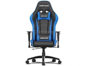 Anda Seat Axe Series Gaming Chair (AD5-01-BS-PV)