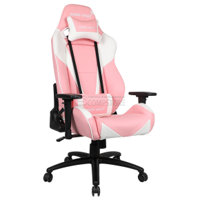 Anda Seat Pretty Pink Special Series (AD7-02-PW-PV)