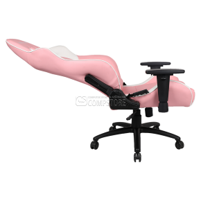 Anda Seat Pretty Pink Special Series (AD7-02-PW-PV)