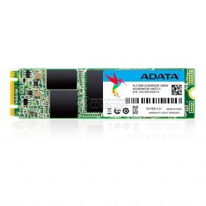 M2 SSD ADATA SU800 2280 128GB Ultimate 3D NAND Solid State Drive (ASU800NS38-128GT-C)